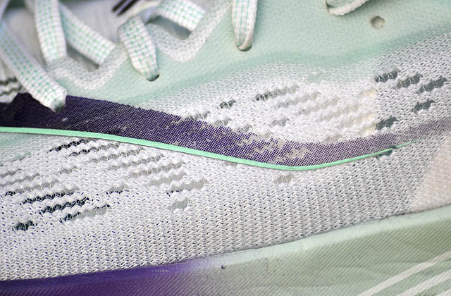 Kiprun KD900X LD