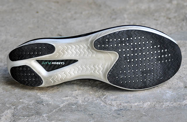 Kiprun KD900X LD