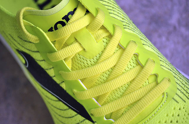 Joma R.5000 placa carbono