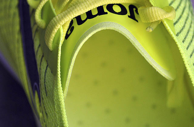 Joma R.5000 placa carbono