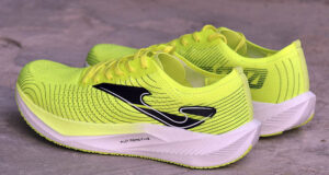 Joma R.5000 placa carbono