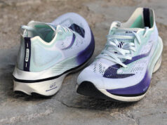 Kiprun KD900X LD