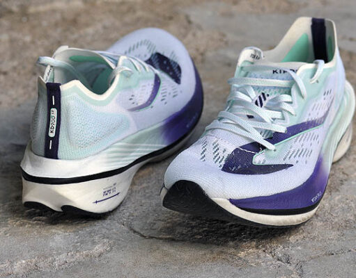 Kiprun KD900X LD