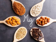 Magnesio mineral indispensable