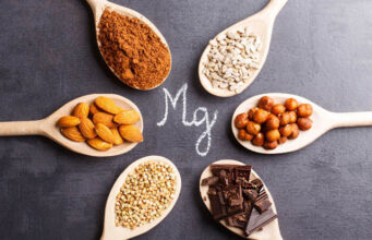 Magnesio mineral indispensable