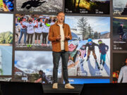 camp strava 2024
