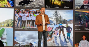 Strava lleva a Garmin a los tribunales camp strava 2024
