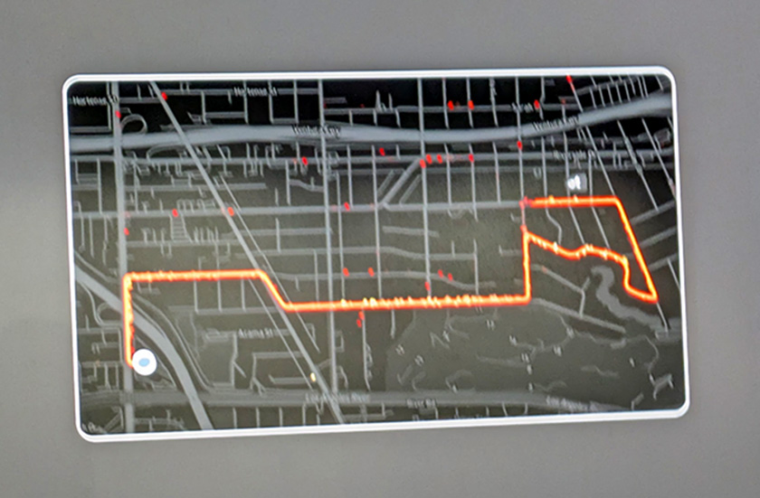 camp strava 2024