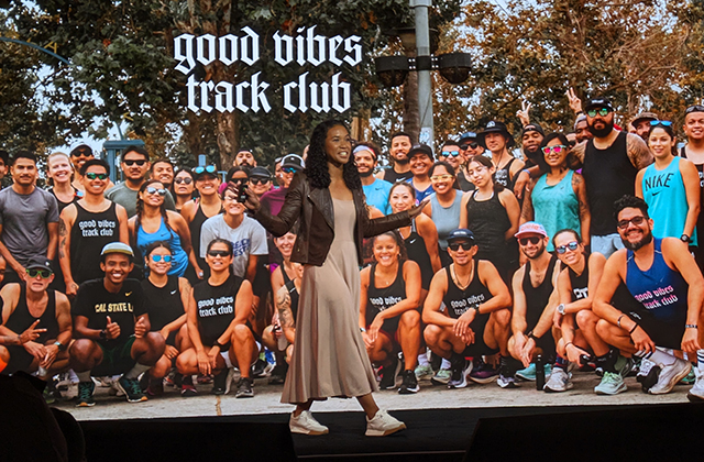 zipporah allen camp strava