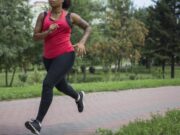 correr grasa abdominal