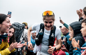 malen osa zegama 2024 trail