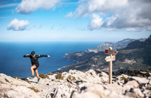 mallorca by utmb