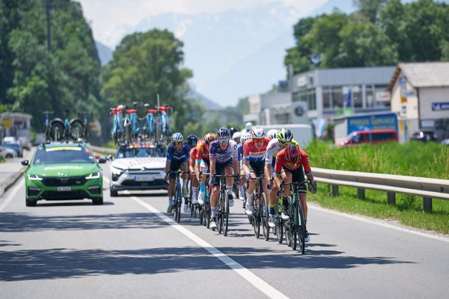 52974608174_61dc002be5_c