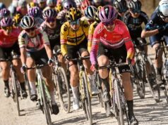 El megaproyecto del ciclismo “One Cycling” más cerca de hacerse realidad