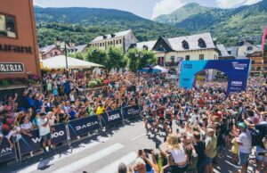 Val d'Aran by UTMB 2024