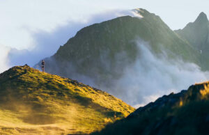 HOKA Val d’Aran by UTMB 2024