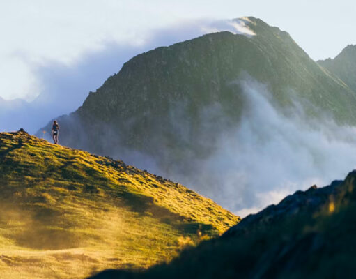 HOKA Val d’Aran by UTMB 2024