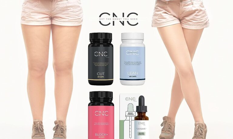 Los quemagrasas más vendidos: una recopilación de los mejores productos del mercado