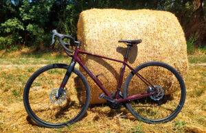 buycycle bicio