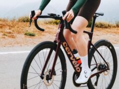 Guía de compra para elegir tu bicicleta de carretera ideal