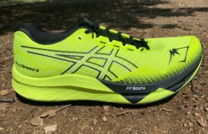 asics fujispeed 4