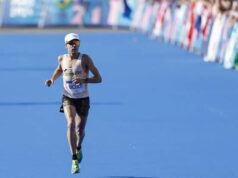 Yago Rojo se cae de Valencia: “Se me parte el alma. Ni yo sé qué ha pasado”