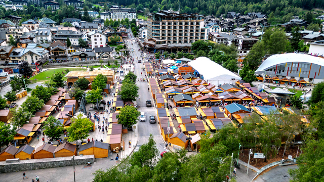 utmb 2024