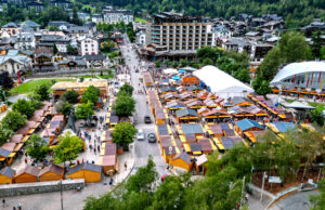 UTMB 2024