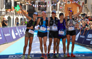 occ utmb 2024