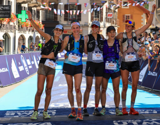 occ utmb 2024