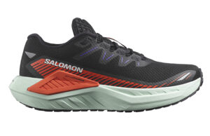 salomon DRX Defy GRVL