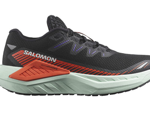 salomon DRX Defy GRVL