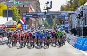 @UCI_cycling