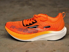 Joma R.3000