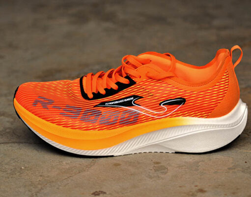 Joma R.3000