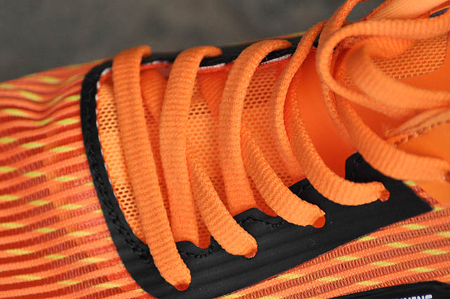 Joma R.3000 cordones