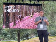 Navarra presenta “Club Navarra en Bici” una amplia oferta cicloturística Navarra en bici_Sea Otter Europe (6)