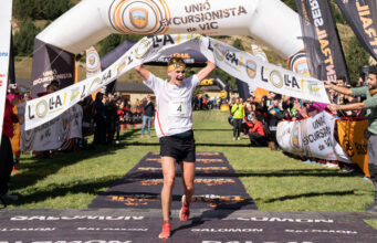 jan torrella olla de nuria