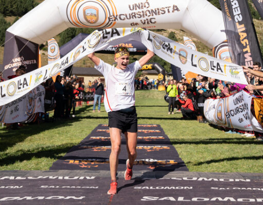 jan torrella olla de nuria