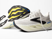 Brooks Glycerin Max review