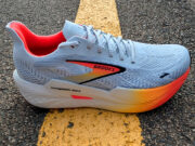 review brooks hyperion max 2