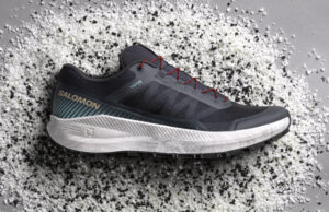 salomon vision