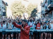salomon ultra pirineu 2024