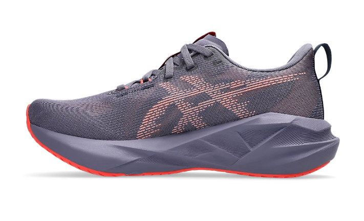 asics novablast 5