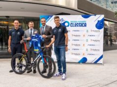 La Andorra MoraBanc Clàssica