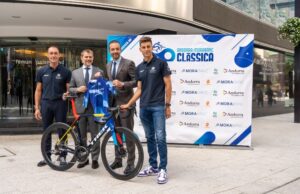 La Andorra MoraBanc Clàssica