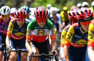 @ElisaLongoB