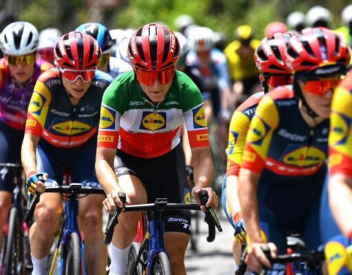 @ElisaLongoB