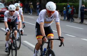 Enric Mas