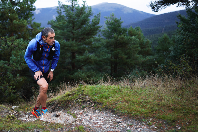 Javi-Gonzalez-ganador-GTP-(foto@josemiguelmunozegea)